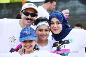 friendly-guide-to-get-ready-for-fun,-fitness-with-saudi--color-run_UAE