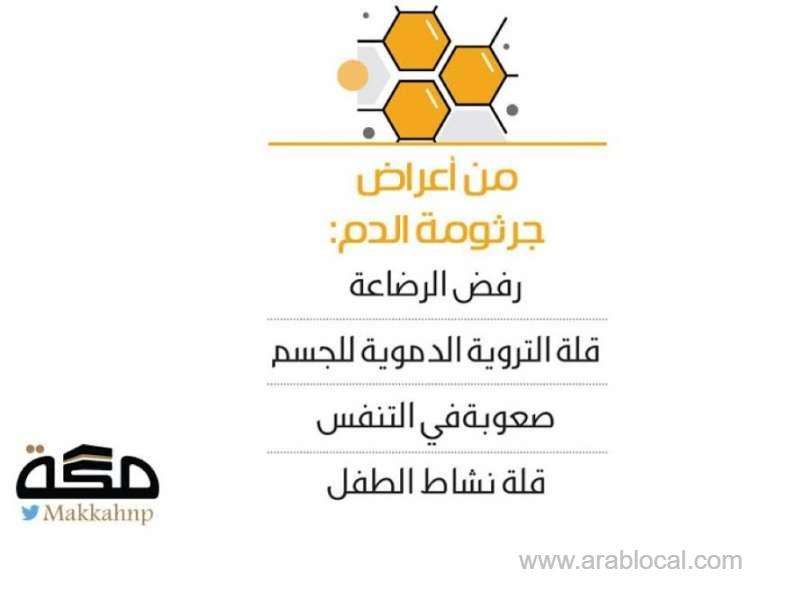 mothers-call-incubator-at-maternity-hospital-breeding-ground-for-neonatal-sepsis-saudi