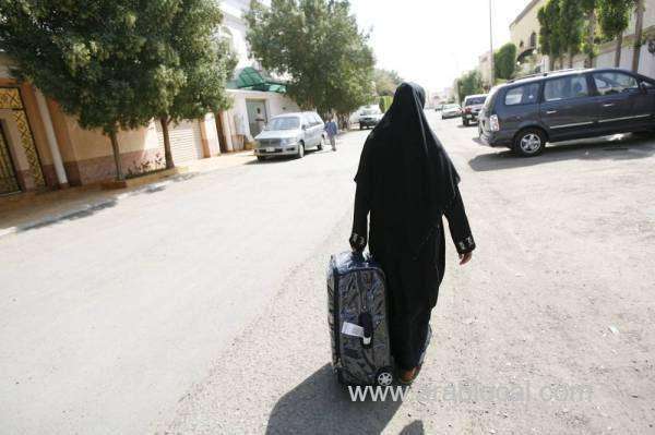 asian-housemaids-still-ditching-sponsors-despite-deterrent-steps-saudi