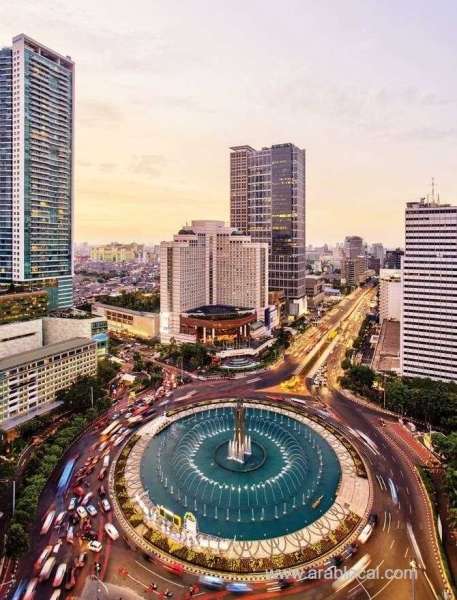 indonesians-divided-over-plan-to-move-capital-from-jakarta-saudi