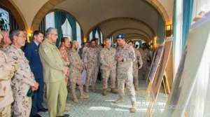 why-there-is-no-need-for-new-gulf-security-structures_UAE