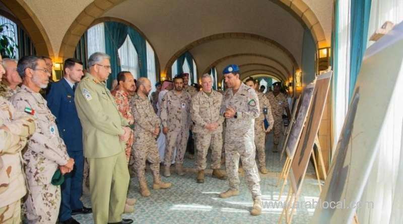 why-there-is-no-need-for-new-gulf-security-structures-saudi