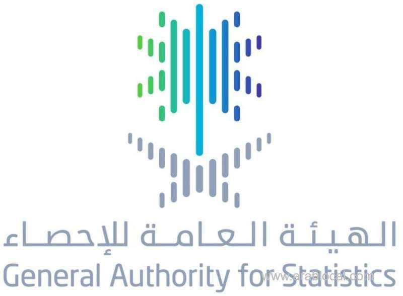 85-pc-of-adults-do-not-practice-physical-activities-saudi