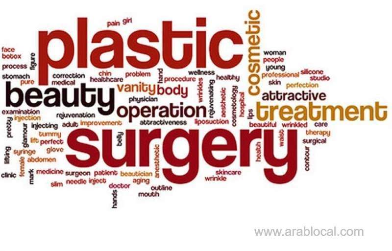 plastic-surgeries-among-men-have-increased-in-saudi-saudi