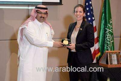 workshop-focused-on-key-challenges-to-stabilization-operations-by-sdrpy-saudi
