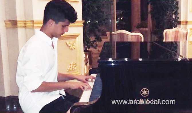 young-saudi-pianist-shines-in-riyadh-season-saudi