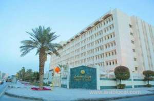 high-court-seeks-harsher-sentence-for-former-judge_UAE