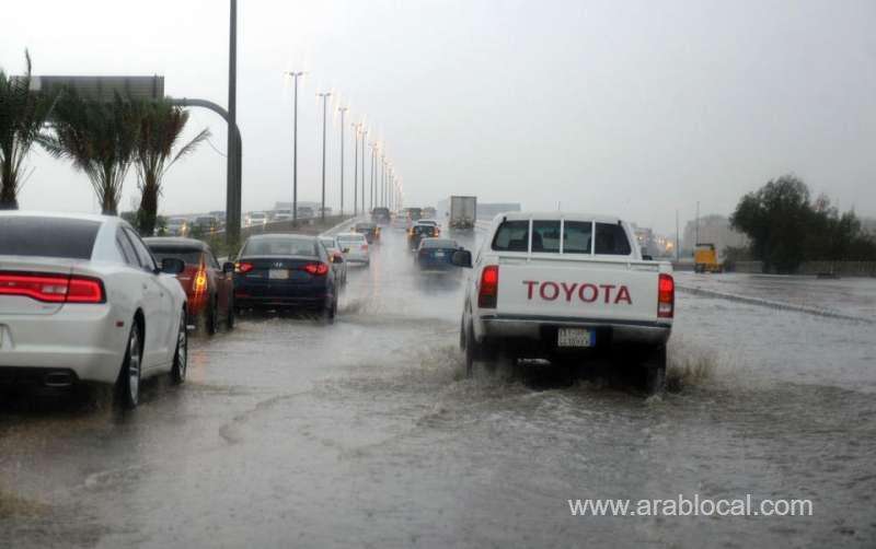 floods-kill-7-people-in-saudi-arabia-saudi