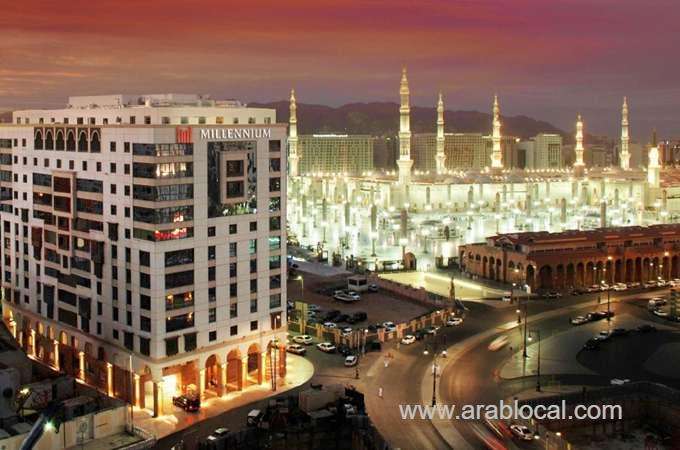 hotels-expect-demand-after-saudi-visa-scheme-saudi