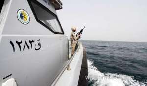 18-trainees-from-17-countries-took-part-in-8th-international-training-by-border-guards_saudi