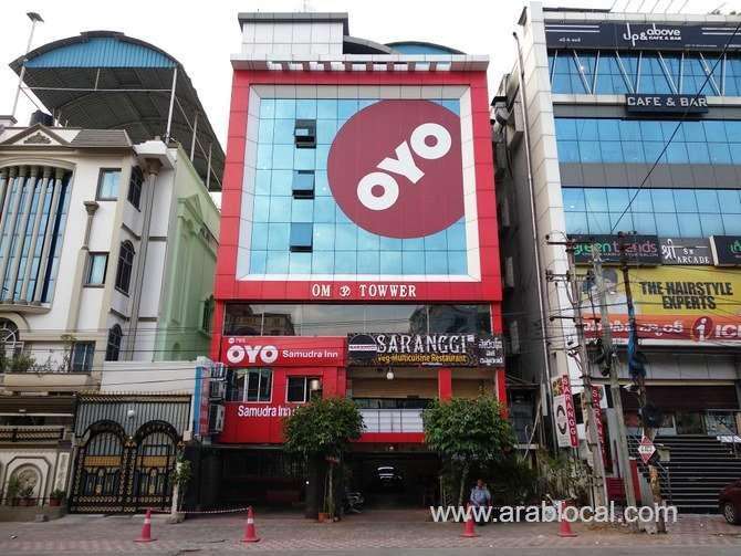 saudi-key-to-world’s-fastest-growing-hotel-chain-saudi