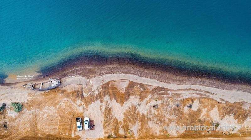 the-untapped-shores-in-the-northwest-of-saudi-arabia-saudi