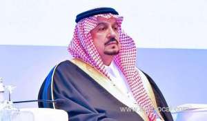 riyadh-world-forum-faces-to-future-challenges_UAE