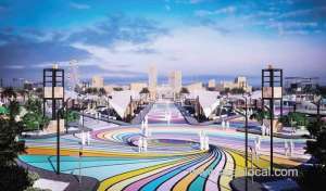 family-oasis-promises-saudi-diriyah-festival-fun_UAE