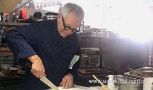 chef-wolfgang-puck-brings-a-taste-of-california-to-riyadh_UAE