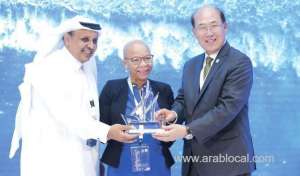 saudi-gives-priority-to-maritime-growth_UAE