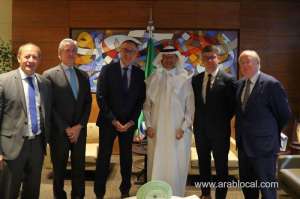 ksa-and-paris-discuss-future-energy-projects_UAE