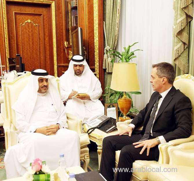 brazilian,-saudi-officials-review-successful-relations-saudi