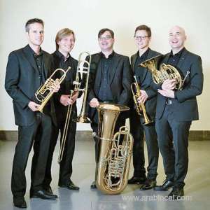german-cultural-days-bring-art-and-music-to-riyadh_UAE