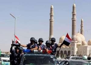 riyadh-has-‘open-channel’-with-houthis--saudi-official_UAE