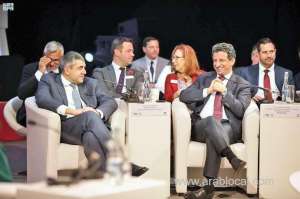 saudi-hosts-next-year’s-g20-summit-in-riyadh_UAE