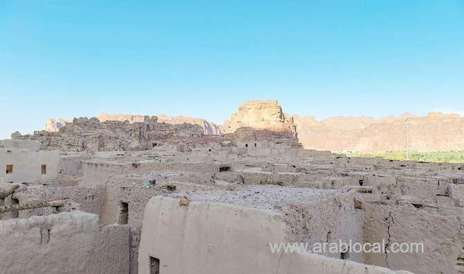 saudi-alula-contains-mada’in-saleh,-the-kingdom’s-first-unesco-site-saudi