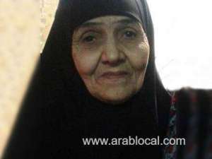 egyptian-grandmother-performs-umrah-after-drug-arrest_saudi