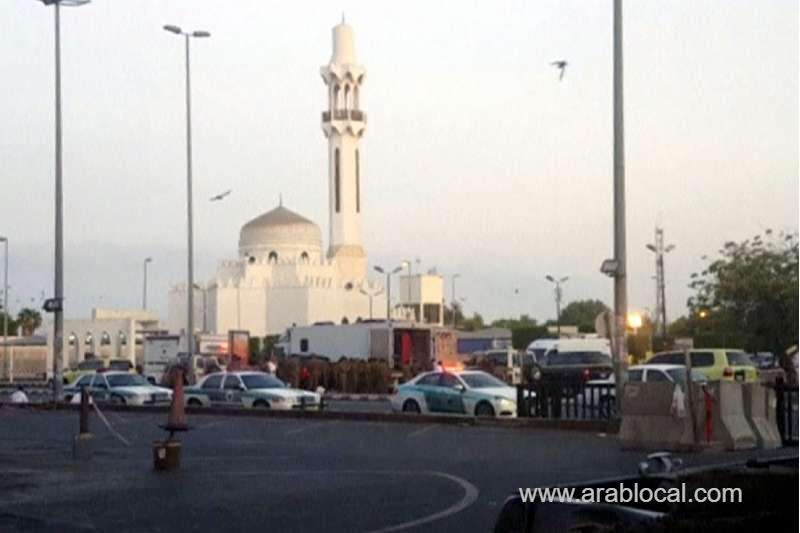 jeddah-suicide-bomber-was-indian-confirms-saudi-arabia-saudi