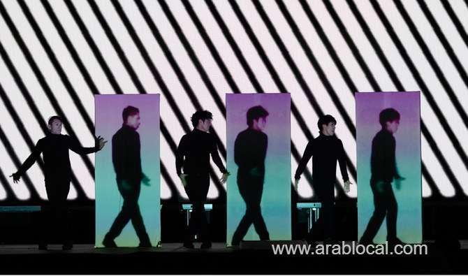 saudi-anime-expo-brings-taste-of-japan-to-middle-east-saudi