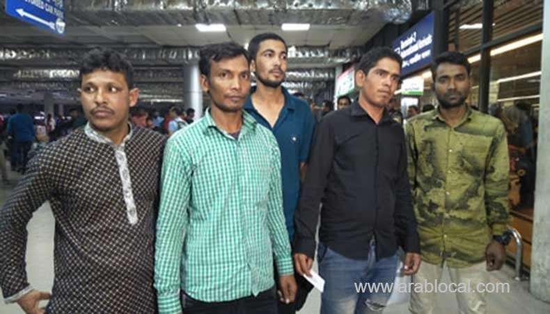 215-more-workers-sent-back-to-bangladesh-saudi