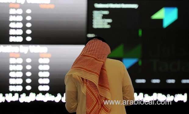 total-trading-value-of-shares-augmented-to-sr-15.5-billion-saudi
