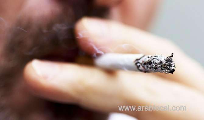 gazt-will-ban-circulation-of-cigarette-packs-without-tax-stamps-saudi
