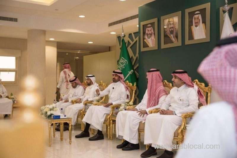 nitaqat-rules-not-binding-on-new-establishments-saudi