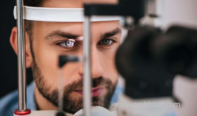eyes-on-jeddah-ophthalmology-forum-saudi