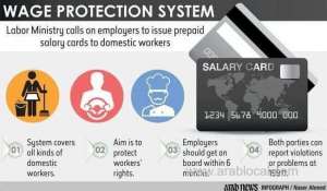 labor-ministry-calls-on-employers-to-issue-salary-cards-system-in-saudi_saudi
