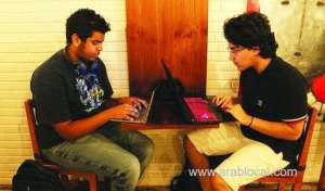 talented-duo-makes-a-splash-in-jeddah’s-music-scene_saudi