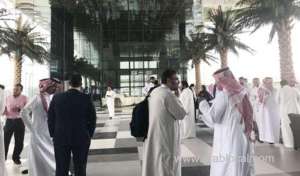mystery-shopper-program-to-test-products-and-services-was-launched-this-week_saudi