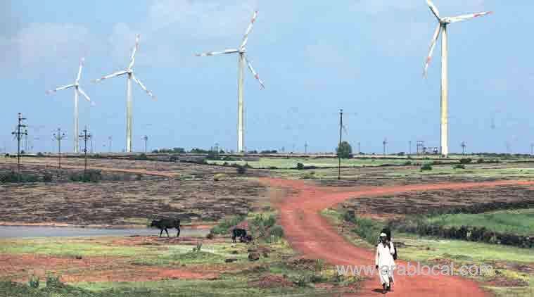 saudi-firm-to-set-up-300-mw-windmill-project-in-kutch-saudi
