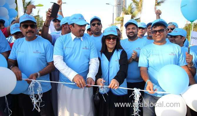 beat-diabetes-walkathon-returns-to-jeddah-saudi