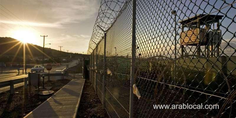 guantanamo-inmate-transferred-to-saudi-arabia-saudi
