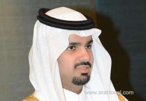 prince-faisal-bin-abdulaziz-appointed-as-riyadh-mayor-by-royal-decree_UAE