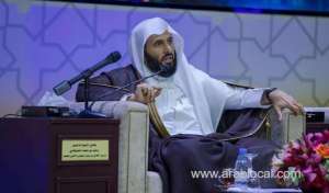 saudi-minister--kingdom’s-judiciary-unique,-efficient_UAE