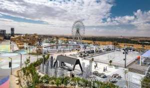 saudi-spectacular-diriyah-oasis-entertainment-hub-opens-to-visitors_UAE