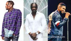 usher,-chris-brown-and-akon-join-ksa's-diriyah-festival-lineup_UAE