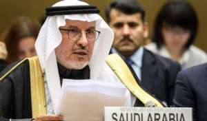 un-urged-to-condemn-houthi-attacks_saudi