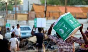 ksrelief-provides-shelter-support-for-displaced-in-yemen_UAE
