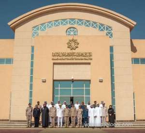 us-military-students-briefed-on-islamic-military-coalition’s-role_UAE