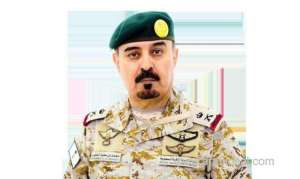 maj.-gen.-mohammed-bin-saeed-al-moghedi,-secretary-general-of-the-islamic-military-counter-terrorism-coalition_UAE