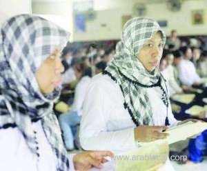 sr8,850-minimum-charges-set-for-hiring-filipina-maids_UAE