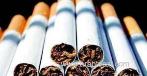 new-cigarette-packs-free-of-sawdust,-sfda-confirm_UAE